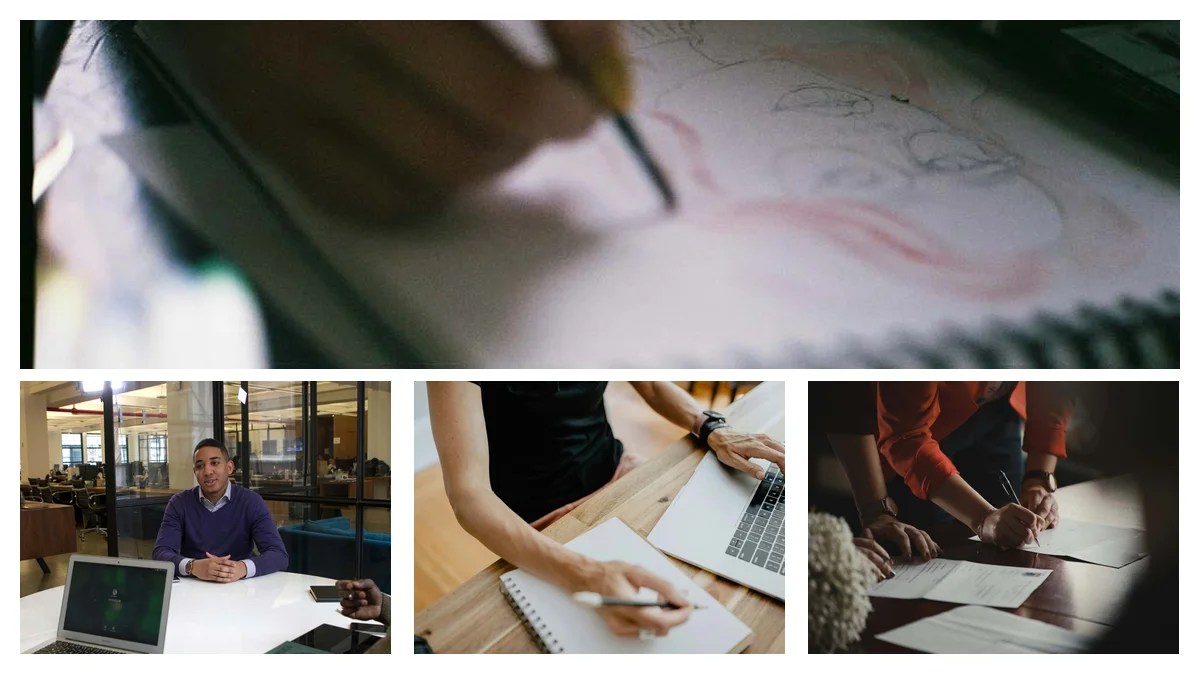 Reliability Engineer: Stakeholder Alignment Playbook for Healthcare