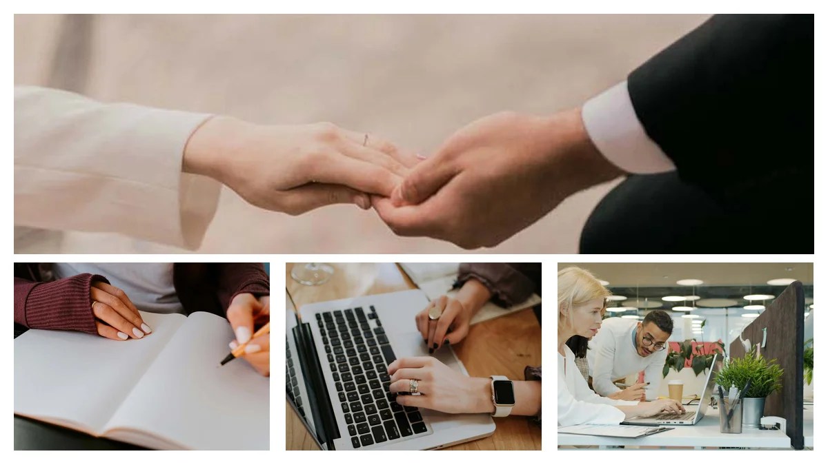 Ace the Reliability Engineer Interview: Skills, Resume & Proof