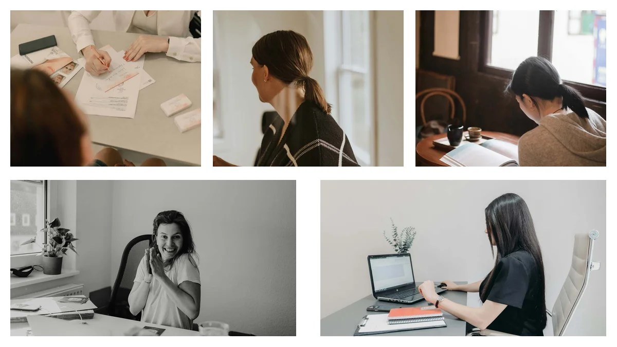 Pbx Operator Resume Keywords: Ace the ATS Scan