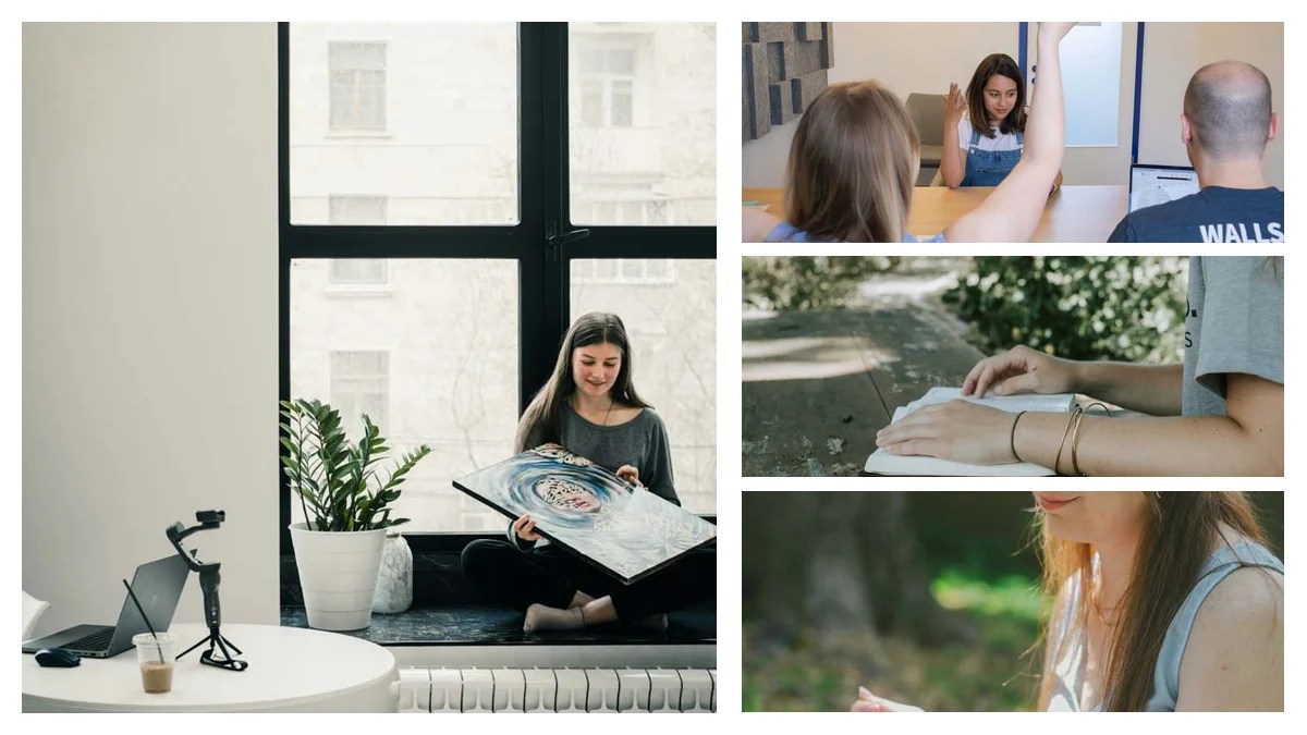 Pbx Operator Metrics and KPIs: A Practical Guide