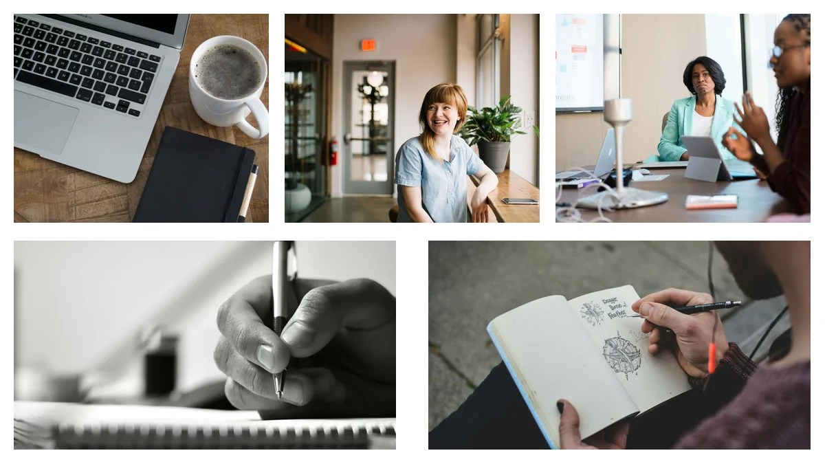 Pbx Operator Performance Review: Ace Your Self-Assessment