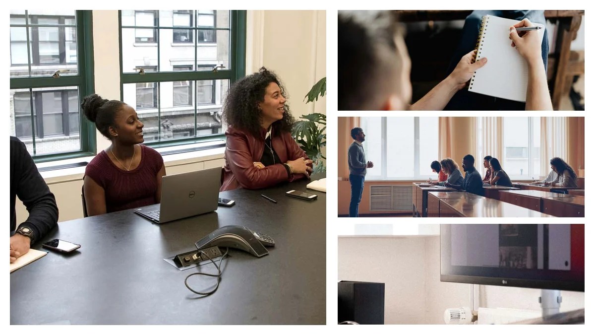 Pbx Operator Role: Responsibilities, Skills & Impact