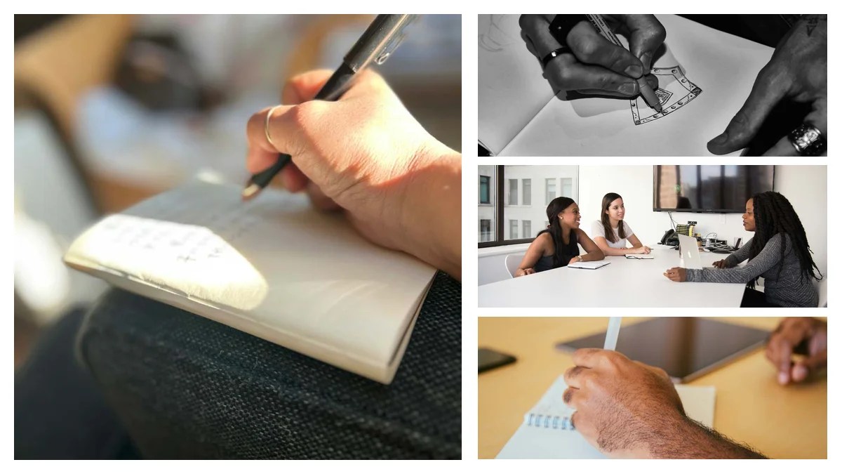 Pbx Operator Specializations: Charting Your Expert Path