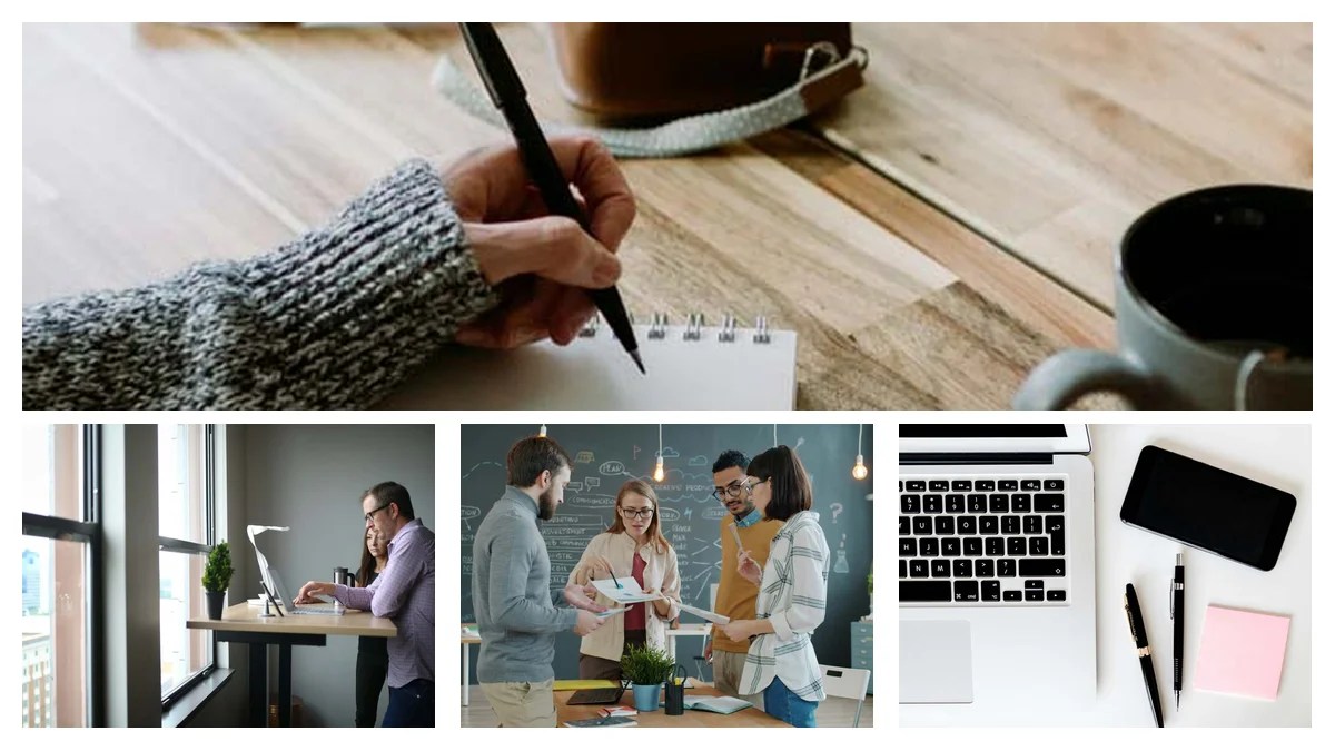 Pbx Operator: Impress Hiring Managers With These Workflows