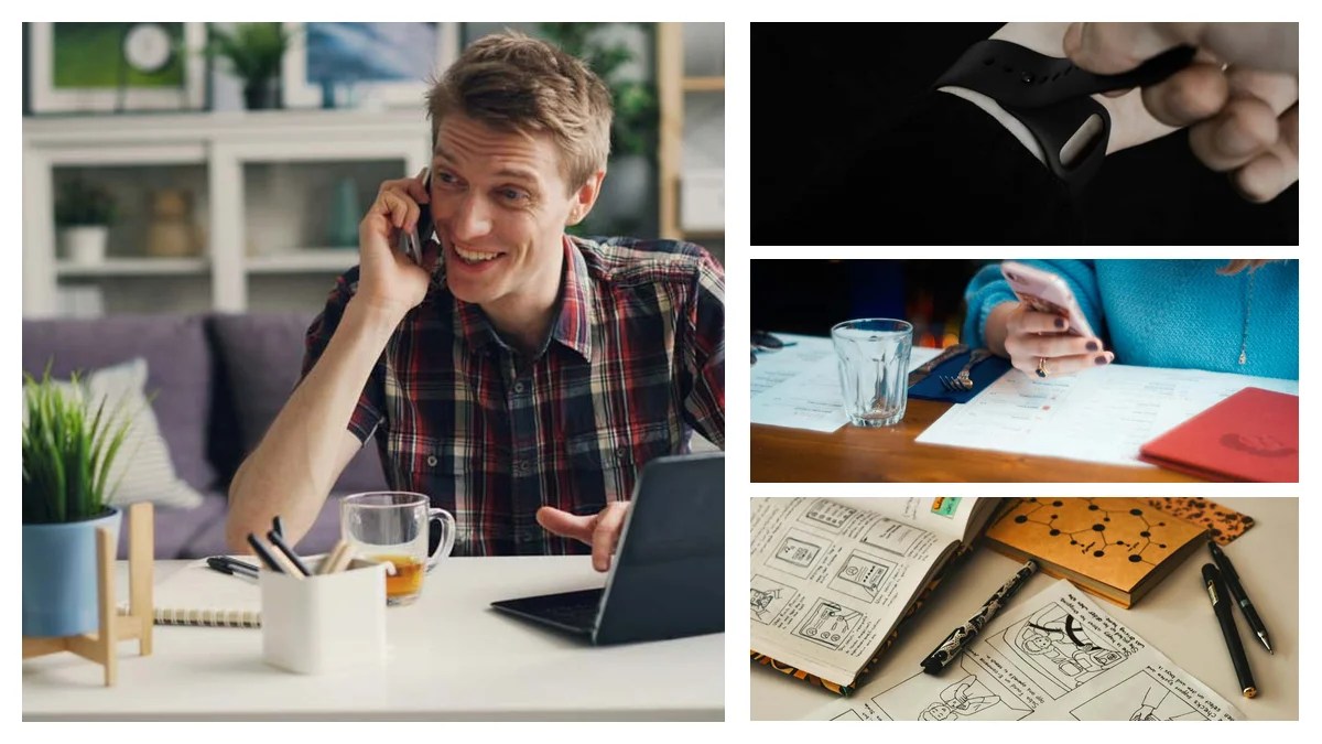 Pbx Operator: Reclaim Your Work-Life Balance (Scripts & Checklist)