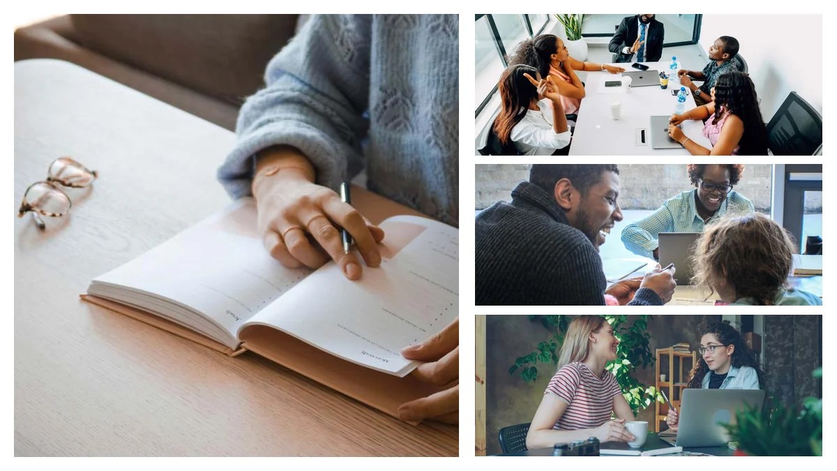 Top Pbx Operator Certifications to Boost Your Career