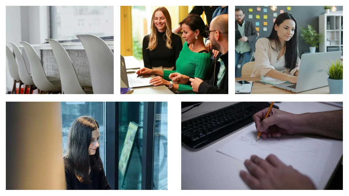 Pbx Operator: Common Mistakes and How to Avoid Them