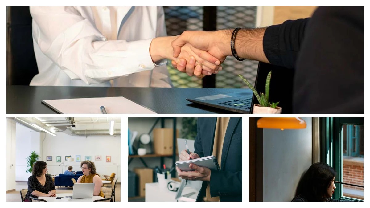 Pbx Operator: Ethics and Mistakes Playbook