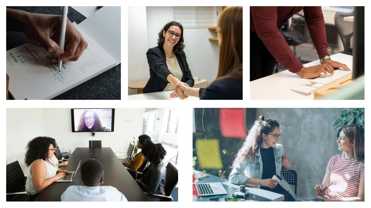 Pbx Operator Glossary: Master Key Terms and Definitions