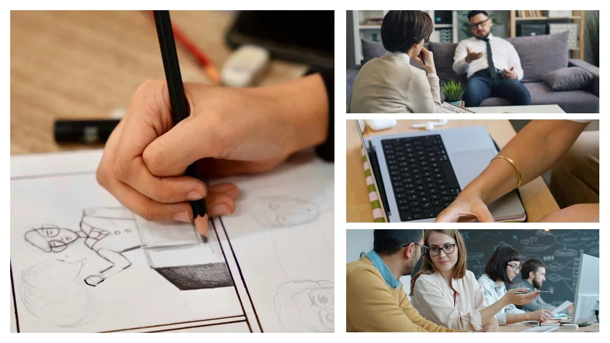 Pbx Operator: Handling Pressure Like a Pro