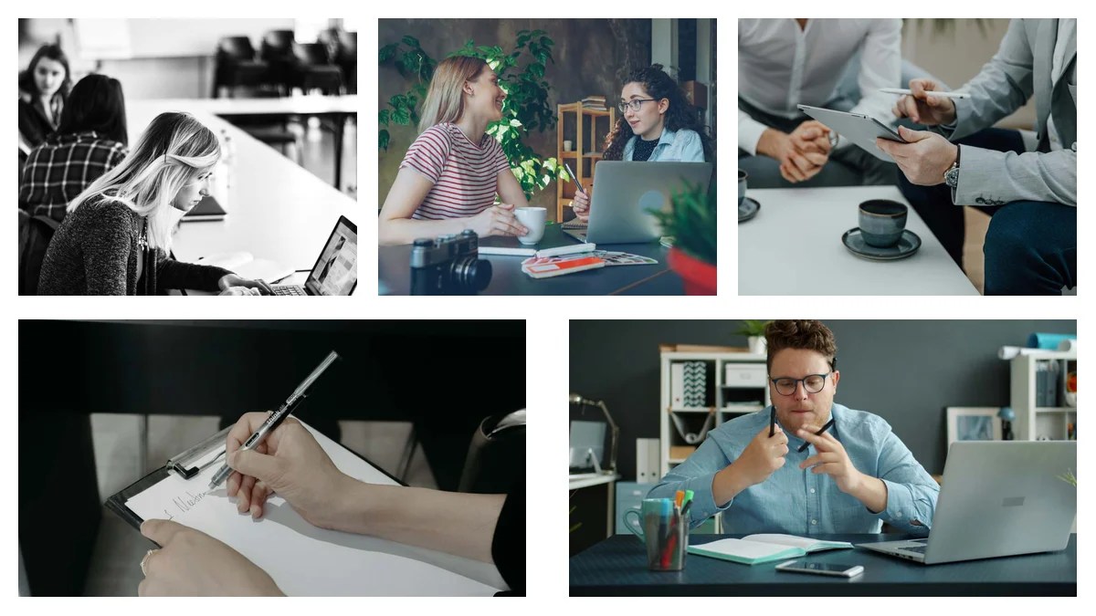 Pbx Operator: Prioritizing Work Like a Pro