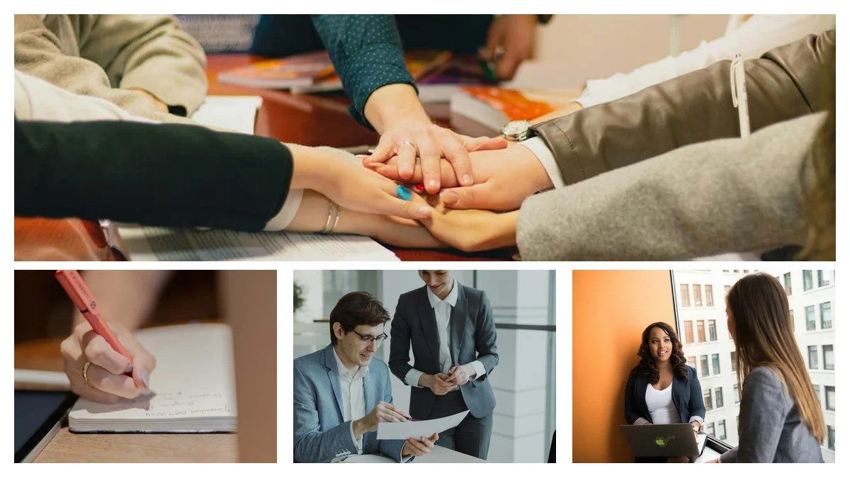 Pbx Operator: Succeeding in Your First 90 Days