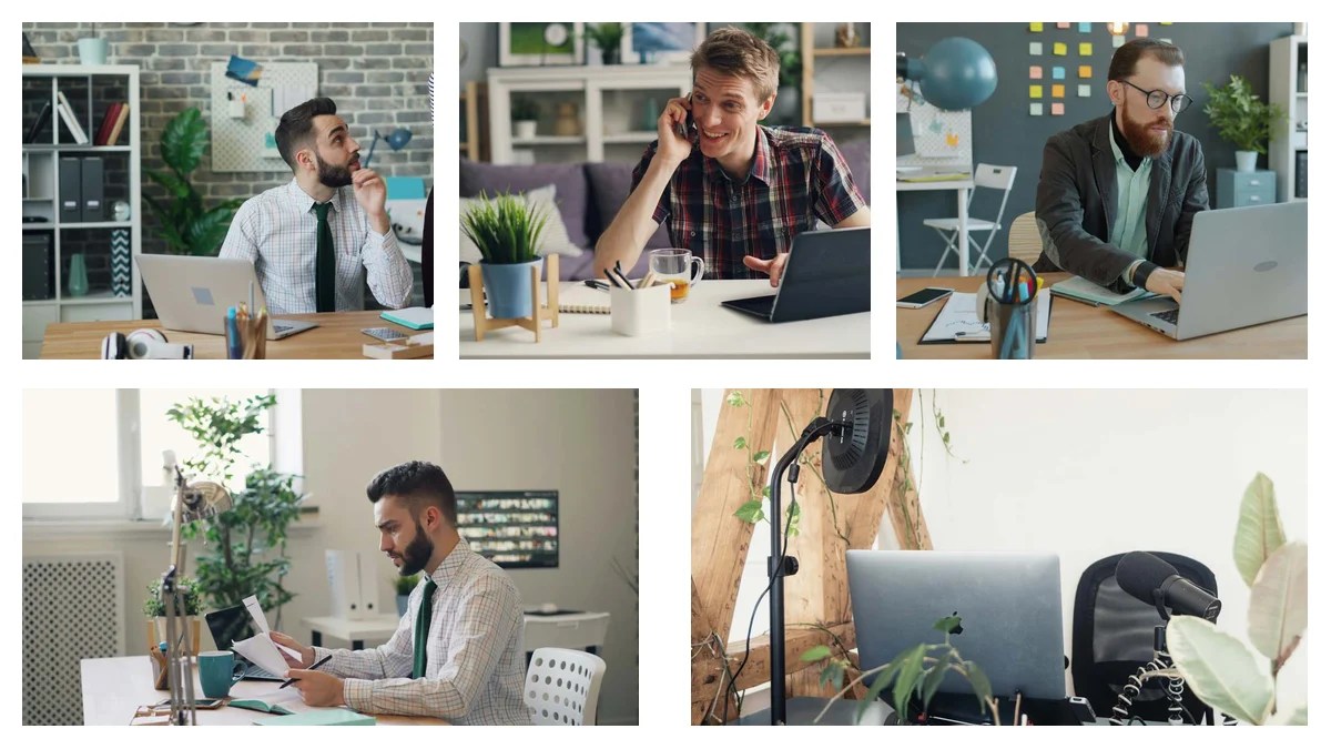 Is Being a Pbx Operator Stressful? Thrive with These Tips