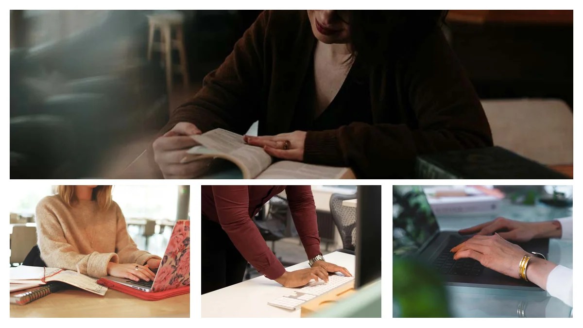 Networking Scripts for Pbx Operators: Build Your Influence