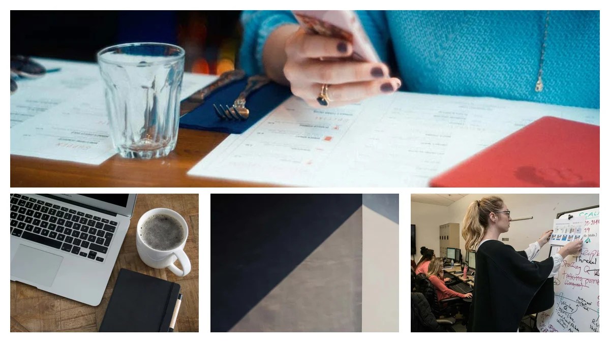 Senior Pbx Operator: Skills, Checklist, and Scripts