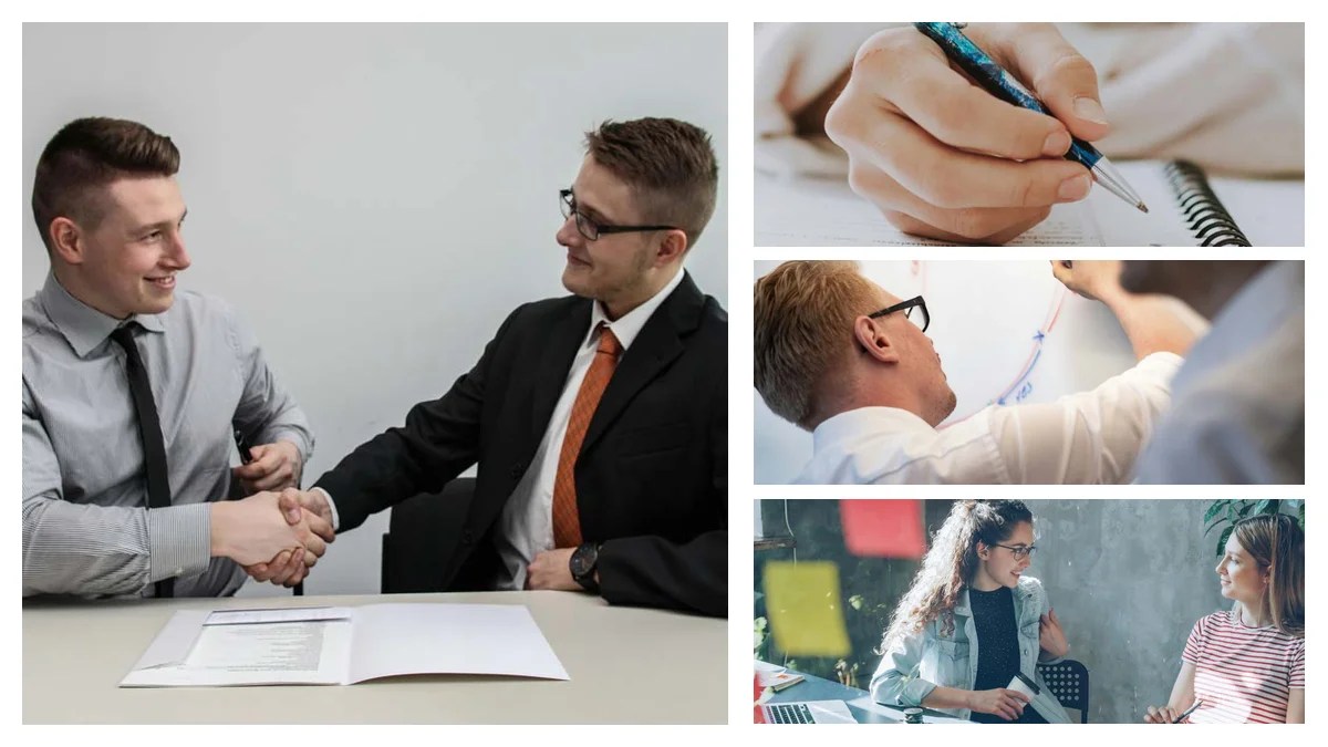 Pbx Operator Interview: What Hiring Managers Really Want