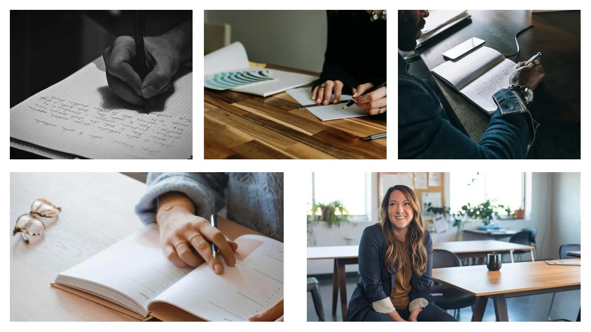 Get Hired: What Recruiters Want From a Pbx Operator