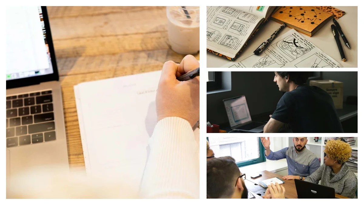 Pbx Operator: Your Playbook to Land the Job