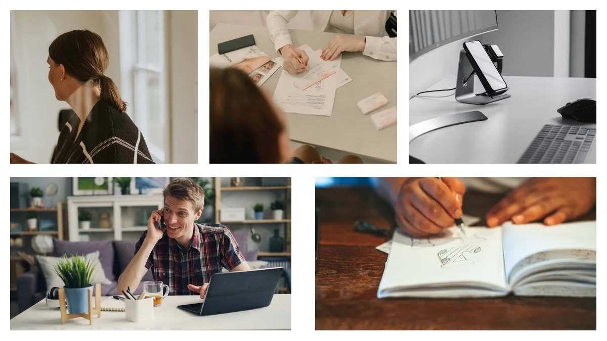 Podiatrist: Post-Interview Strategies to Land the Job