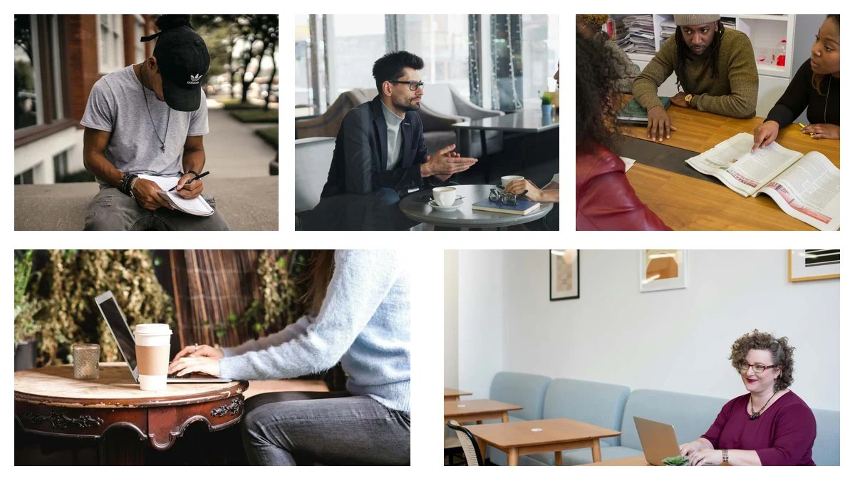 Podiatrist Resume Summary: Examples That Get Interviews