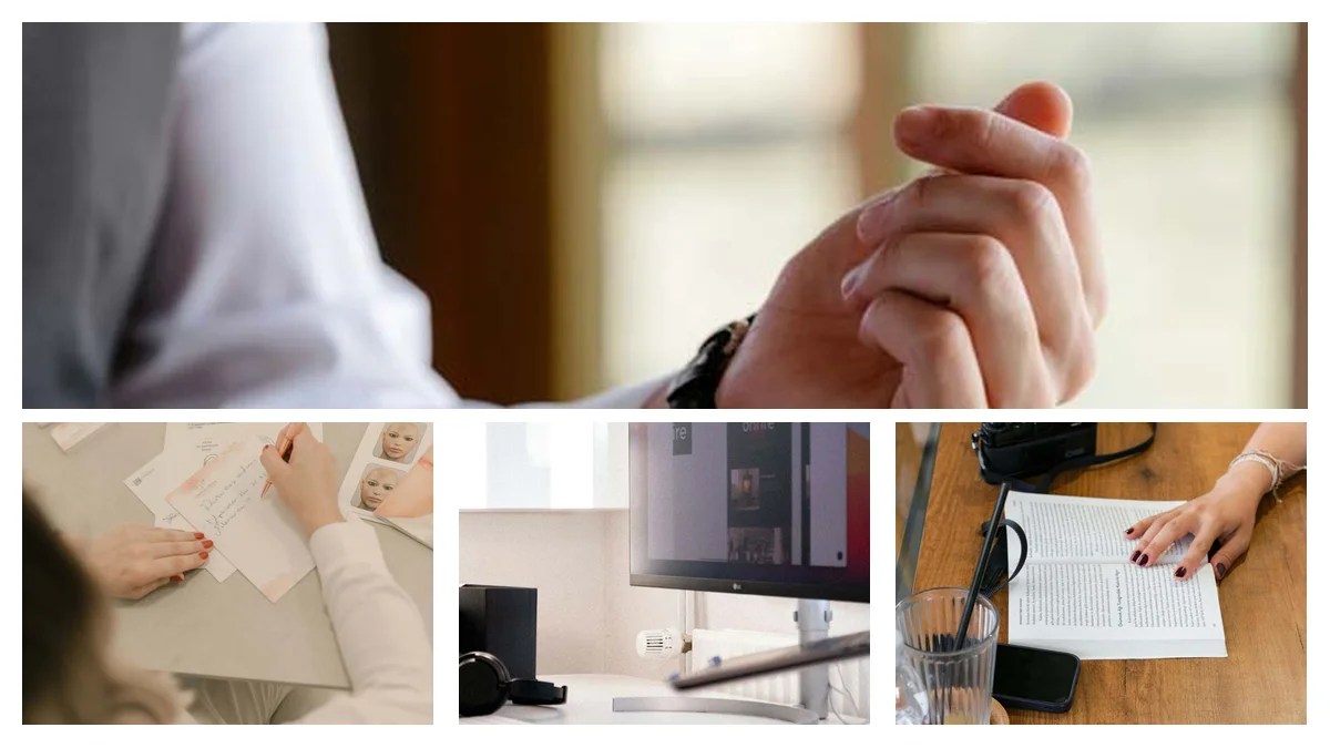 Podiatrist Specializations: Choosing the Right Path for You