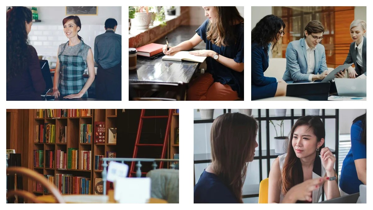 Podiatrist Interview Prep: Ace Your Technical Questions