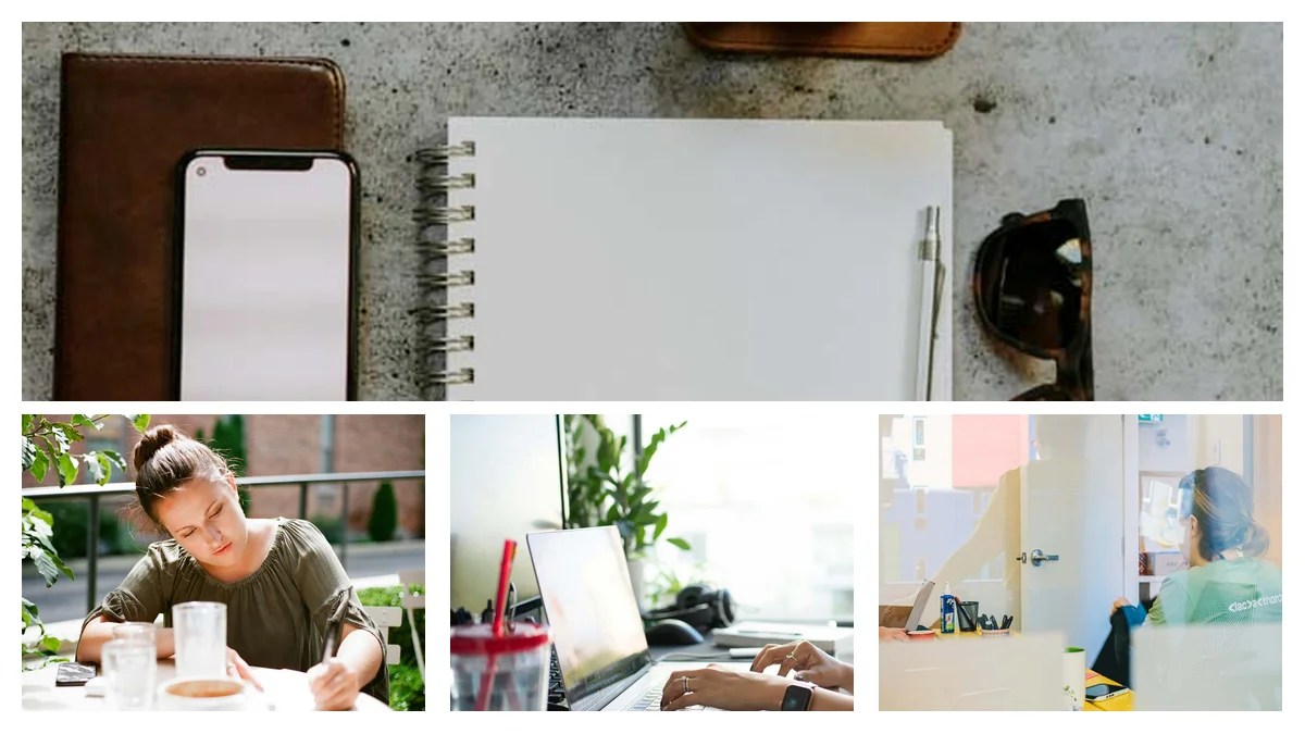 Podiatrist: Tell   Me   About   Yourself Interview Answer [Scripts]