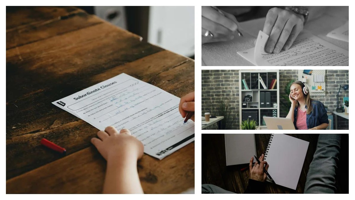 Podiatrist vs Specialist: Choosing Your Best Path