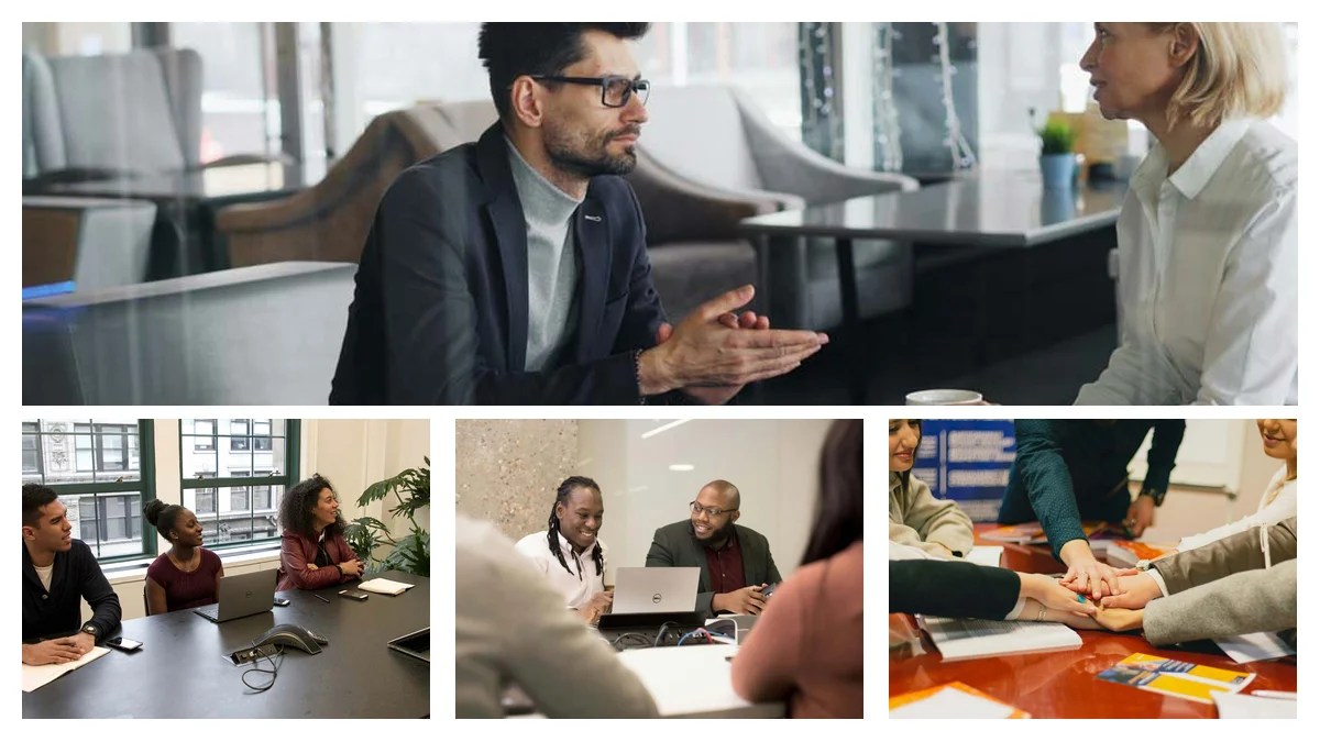 Podiatrist: How to Turn Resume Weaknesses into Strengths