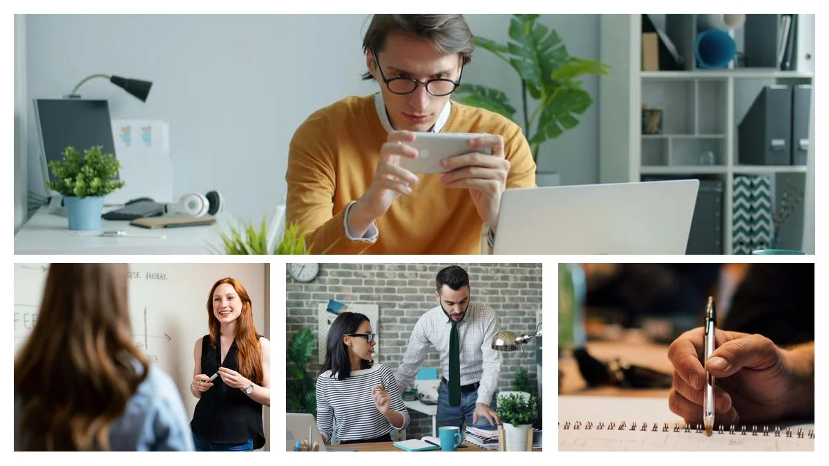 Podiatrist Work-Life Balance: Simple Strategies for Sustainable Practice