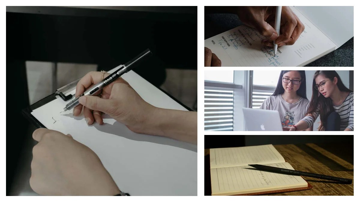 Ace Your Remote Catering Chef Interview: What Employers Want