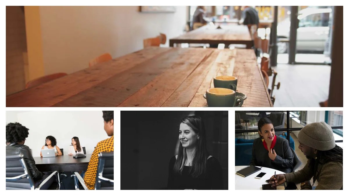 Catering Chef: What I Wish I Knew Before Starting