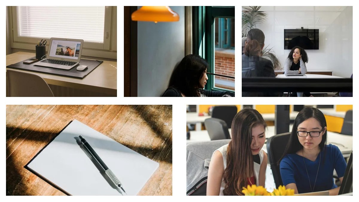 Treasurer: Interview Questions to Ask for Maximum Impact