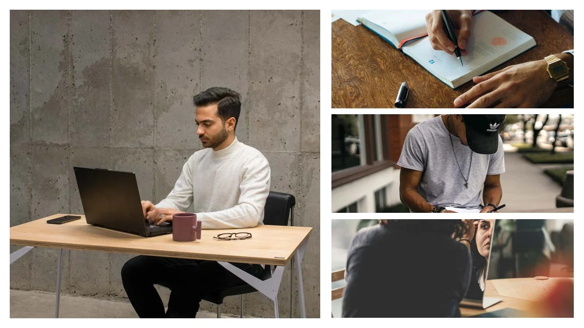 Treasurer: Ethics Checklist & Mistake Prevention Playbook