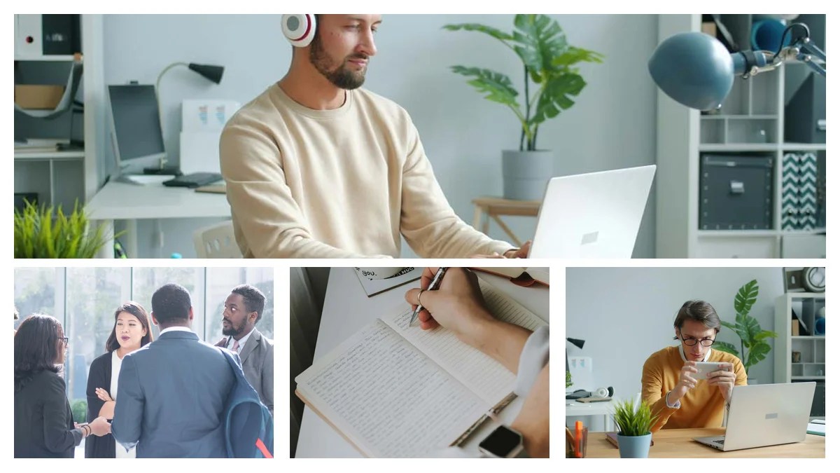 Best Resume Projects for EDI Specialist: Showcase Your Skills