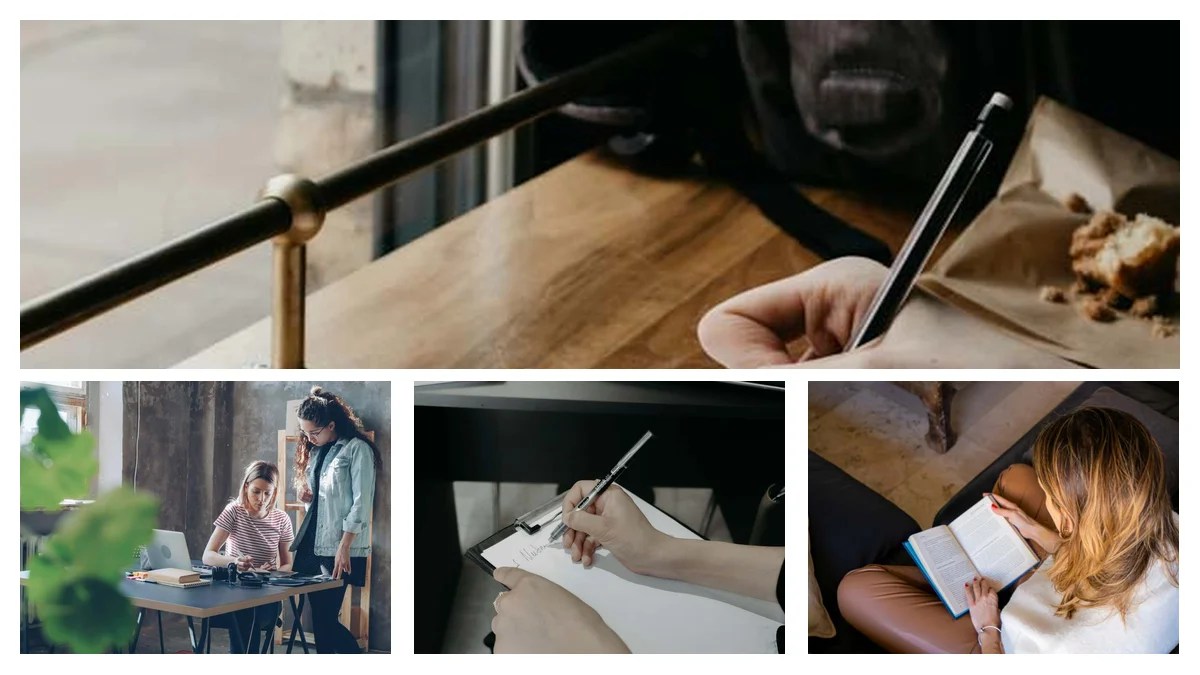 Edi Specialist: Avoid These Common Mistakes at Work