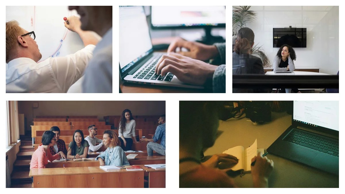 Edi Specialist: Ethics & Mistakes Playbook (Checklist + Scripts)