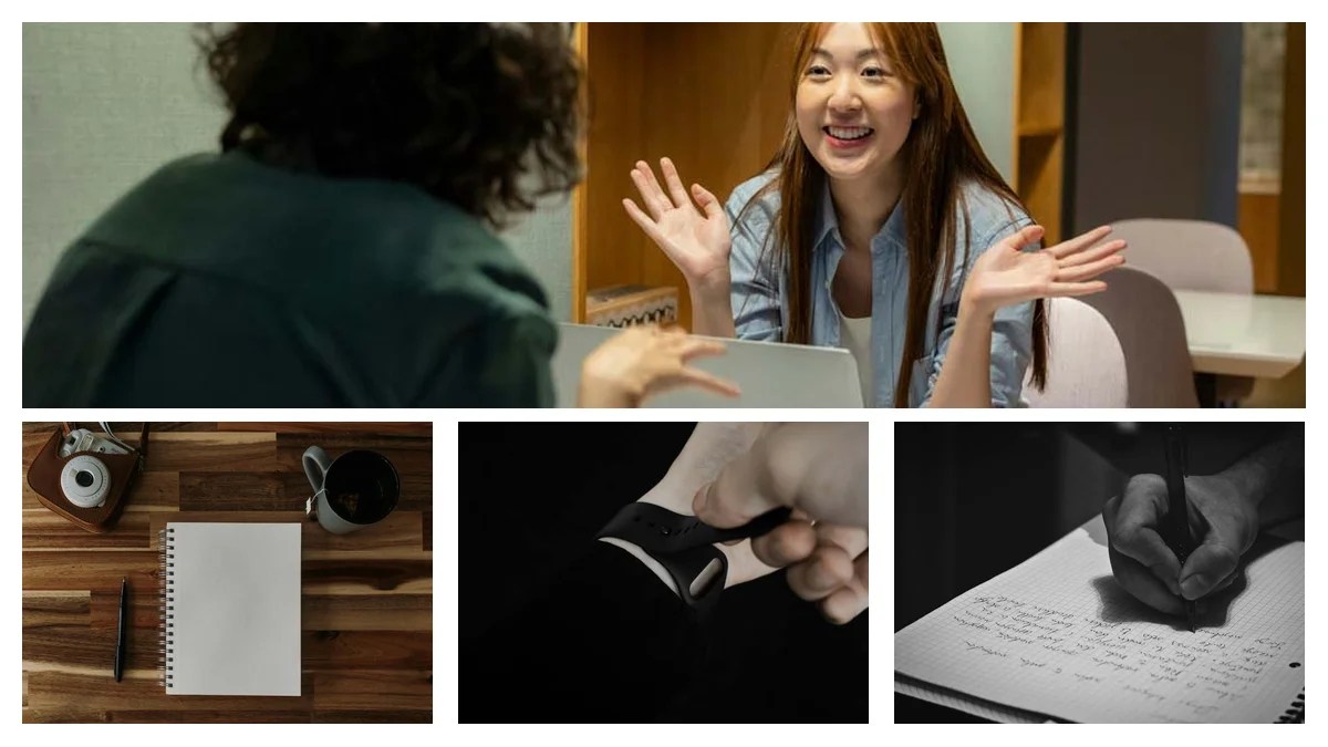 Edi Specialist: How to Prioritize When Everything Is On Fire