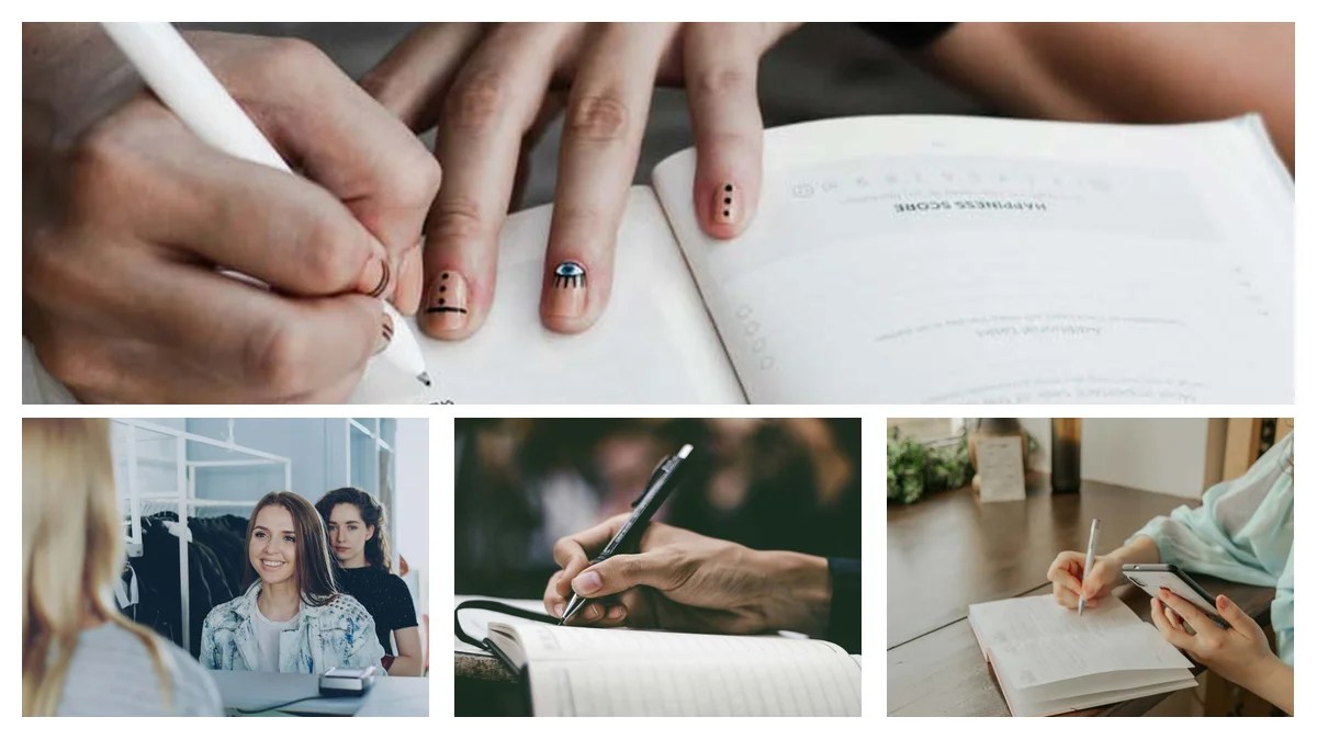 Private Investigator Resume Skills: Get the Interview