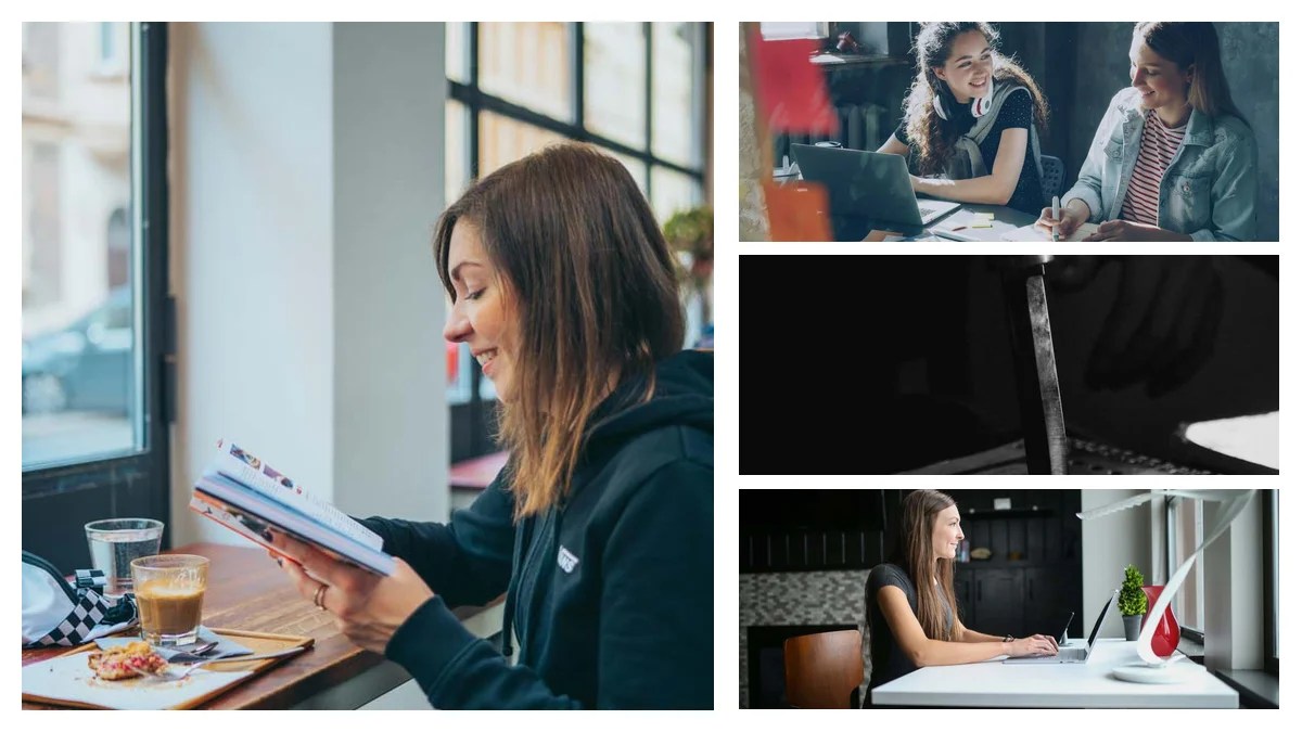 Private Investigator Specializations: Find Your Perfect Niche