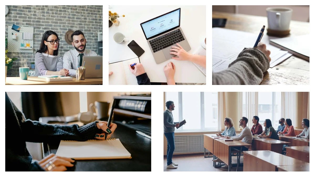 Private Investigator: Generalist vs Specialist – Which Role Fits?