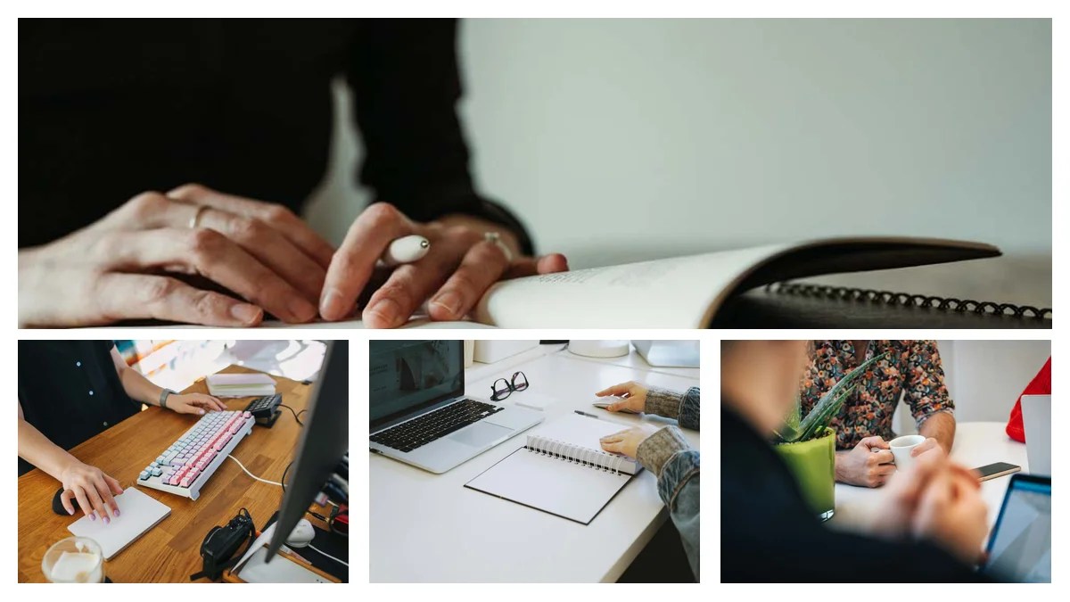 Private Investigator: Avoid Ethical Lapses & Career Mistakes