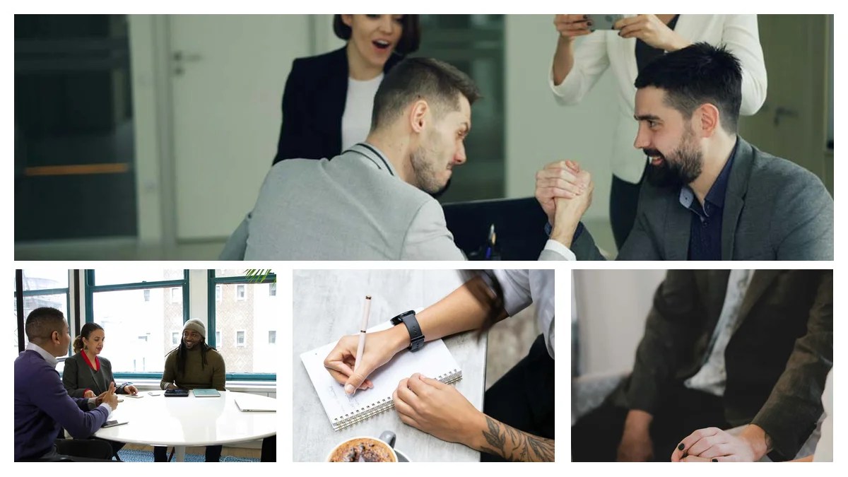 Private Investigator Glossary: Key Terms Defined