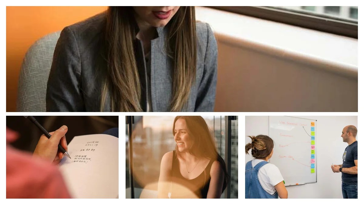 Become a Private Investigator: No Experience Playbook