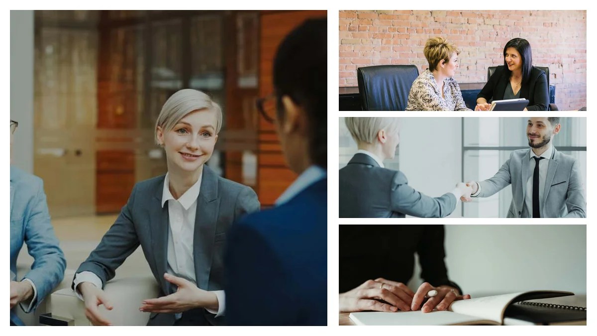 Private Investigator: Transferable Skills to Specialist Success