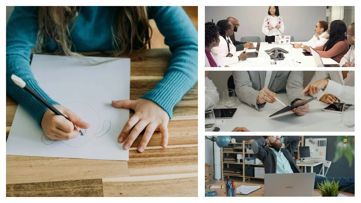 Private Investigator: Startup vs. Enterprise - Which Path Is Right?