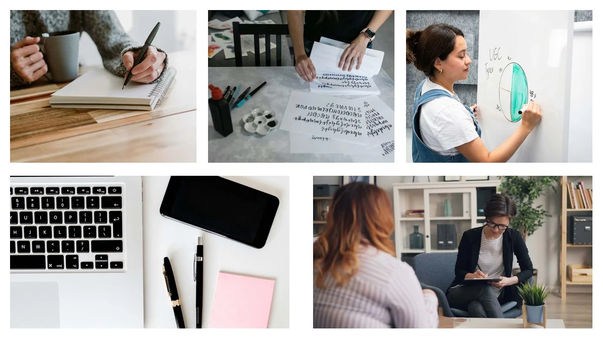 Asic Verification Engineer: Post-Interview Strategies to Secure the Offer