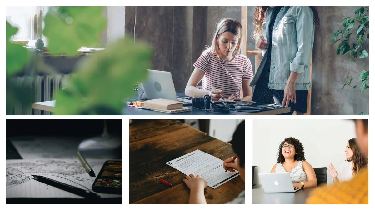 Mastering Asic Verification Engineer Qualifications: The Ultimate Guide