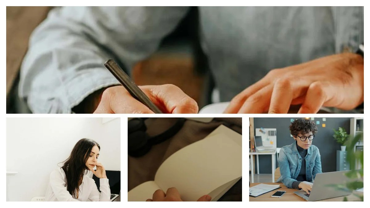 Asic Verification Engineer Resume: Strengths That Get You Hired