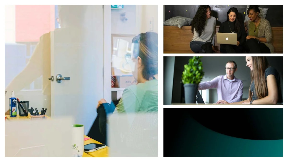 Become an Asic Verification Engineer: No Experience Playbook